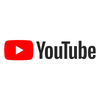 youtube logo