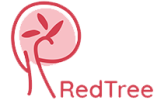 red-tree-logo